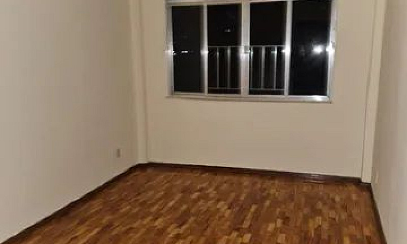 Apartamento Para Alu...