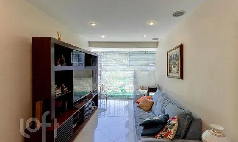 Apartamento À Venda ...