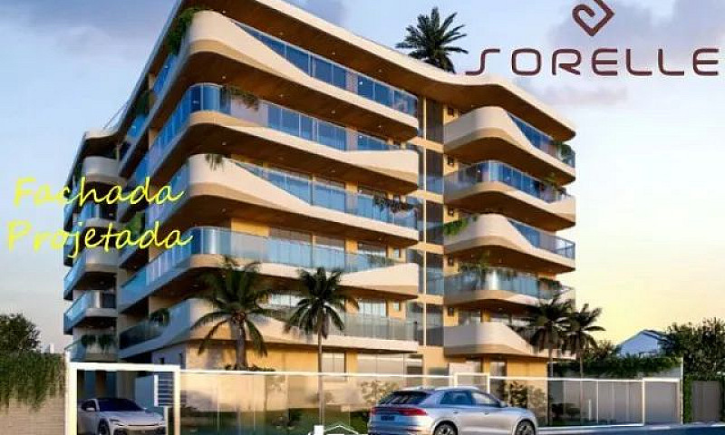 Sorelle. Apartamento...