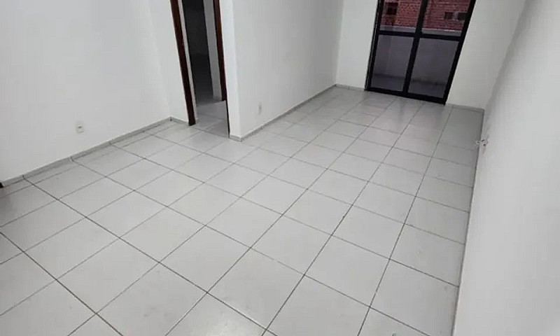 Bancários - Alugo Ap...