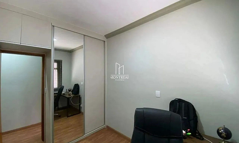 Apartamento Para Alu...