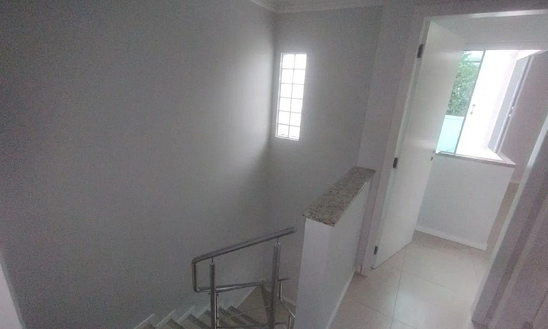  Locação Anual - Sob...