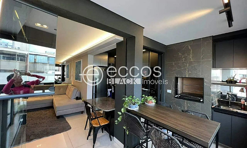Apartamento À Venda,...