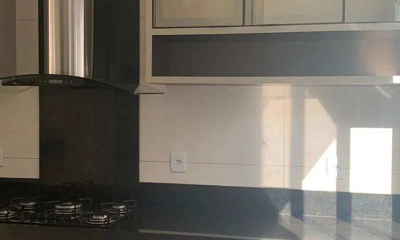 Jardins Madri, Casa ...