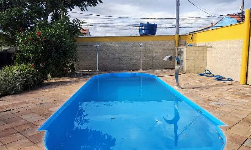 Carnaval Em Itaipuaç...