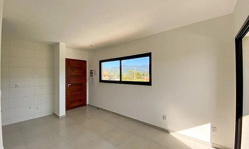 Alugo Apartamento No...