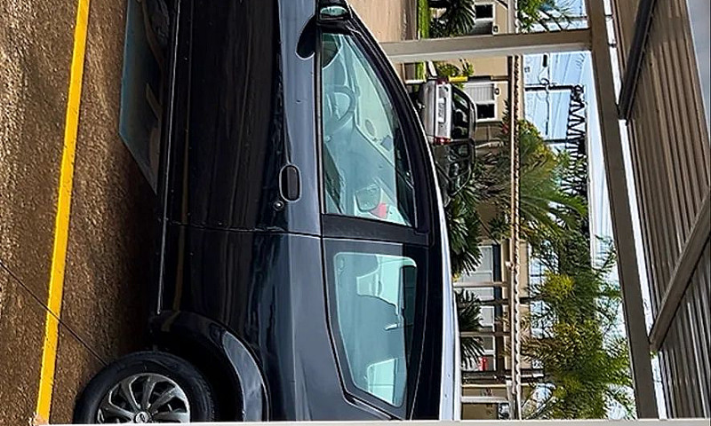 Ford Ka 1.0 Tecno 8V...