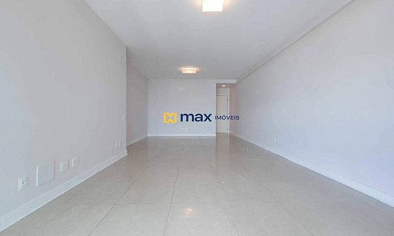 Apartamento Alto Pad...