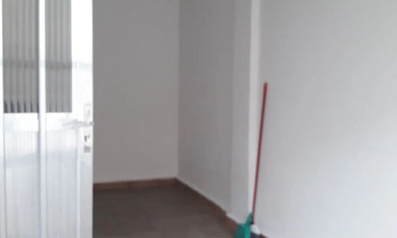 Casa De Vila Tijuca ...