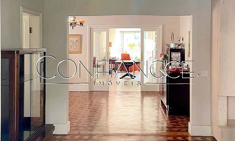 Casa Com 2 Quartos P...