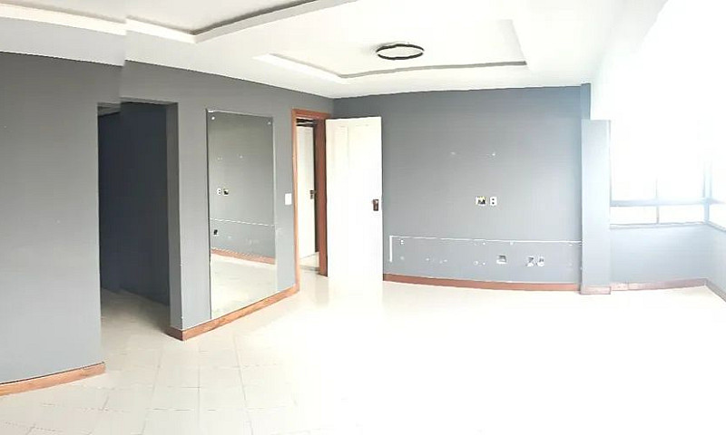 Apartamento 10. Anda...