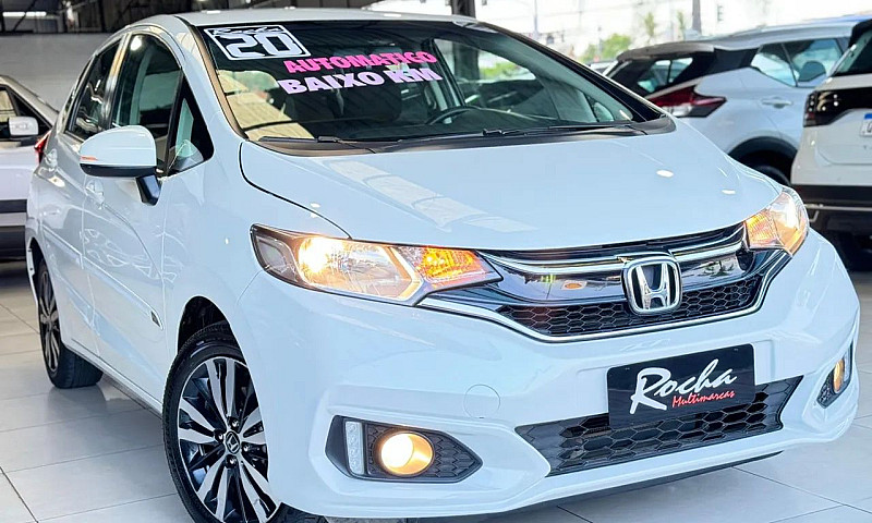 Honda Fit Ex/S/Ex 1....