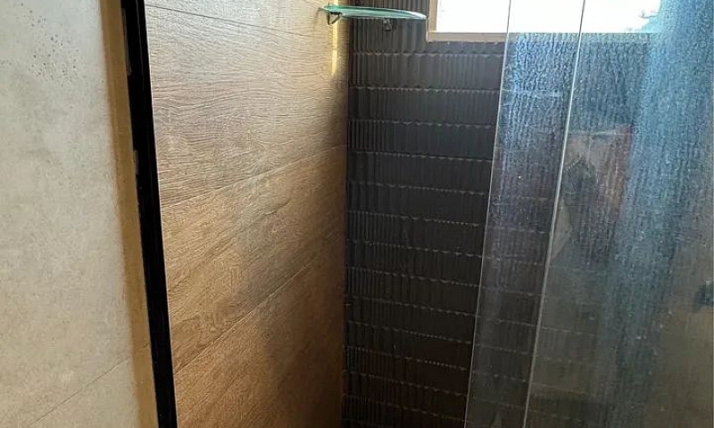 Apartamento Na Coham...