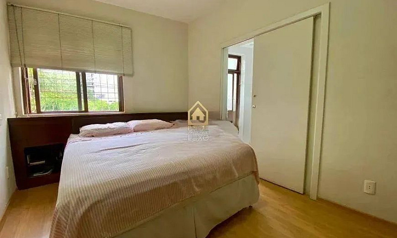 Apartamento Para Alu...
