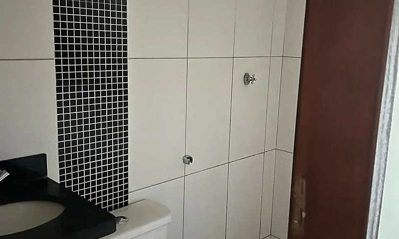 Alugo Urgente !!Imóv...