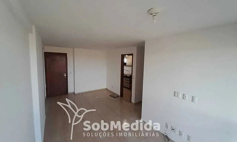 Imóvel Para Aluguel ...