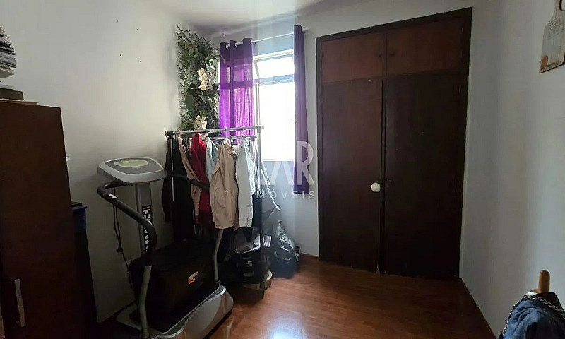 Apartamento À Venda,...