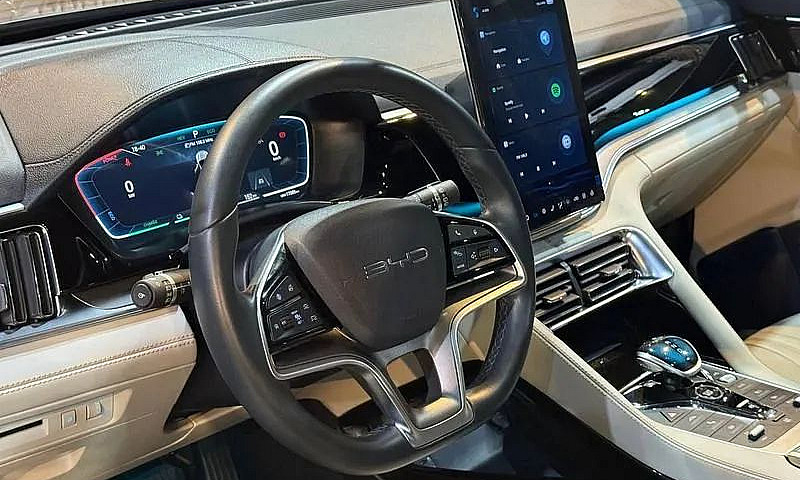 Byd Song Plus 1.5 16...