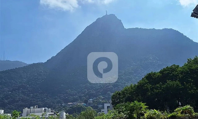 Fonte Da Saudade, La...