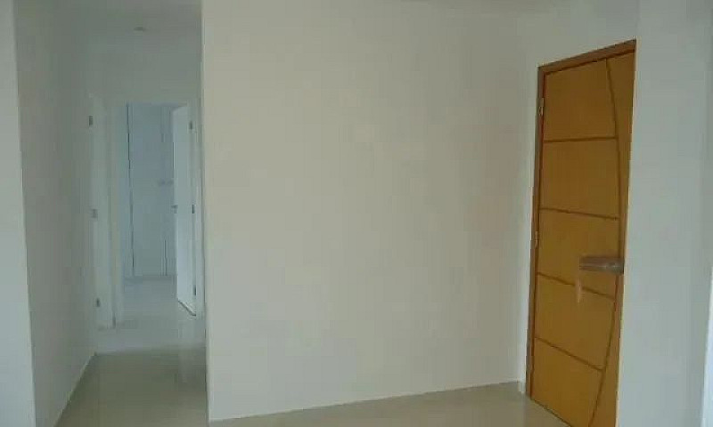 Apartamento Com 2 Do...