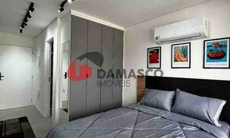 Para Locação, Vila A...