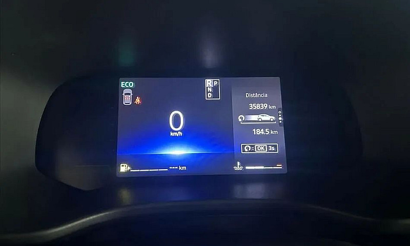 Kardian 1.0 Techno 2...