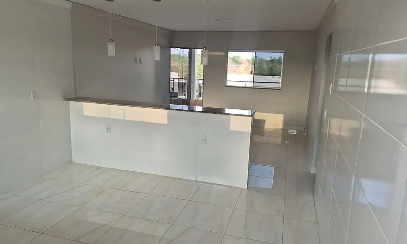 Apartamentos 2 Quart...