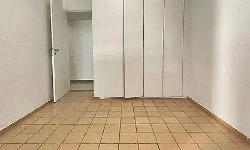 Grande Oportunidade ...