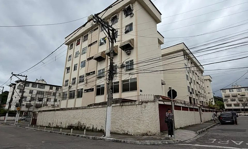 Venda - Apartamentos...