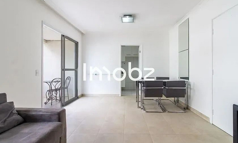 Apartamento À Venda ...