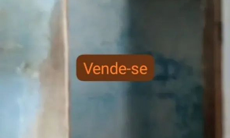 Transforme Este Imóv...