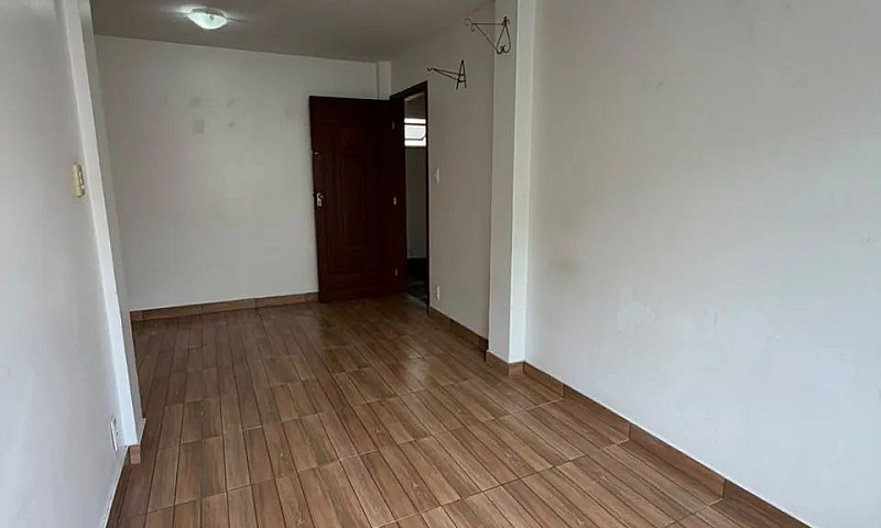 Venda - Apartamentos...