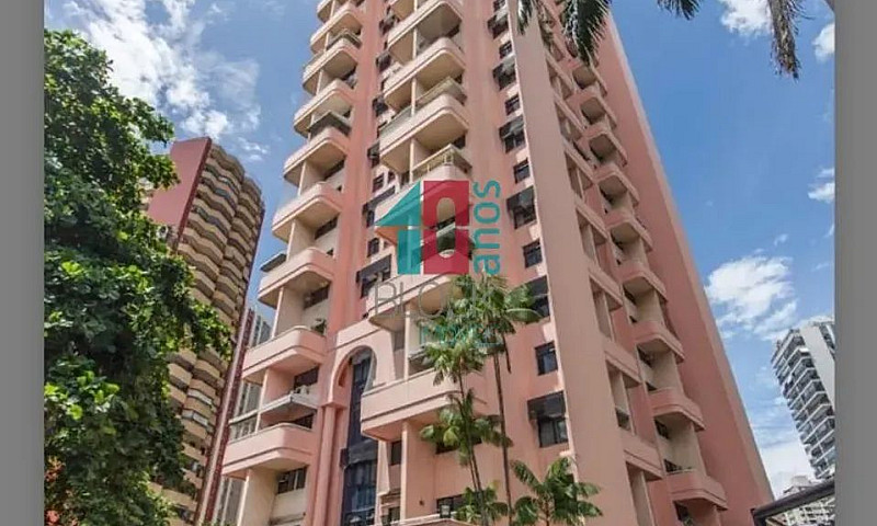 Barra Da Tijuca | Ap...