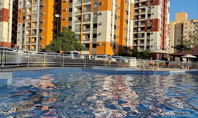 U - Gran Park Pássar...