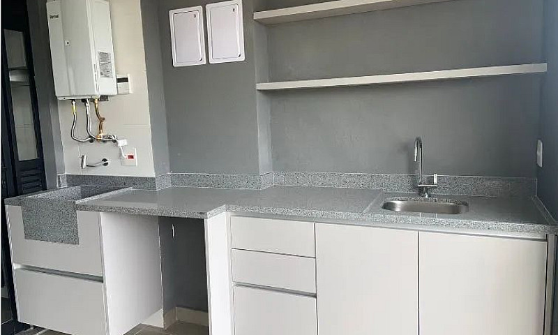 Apartamento Para Loc...