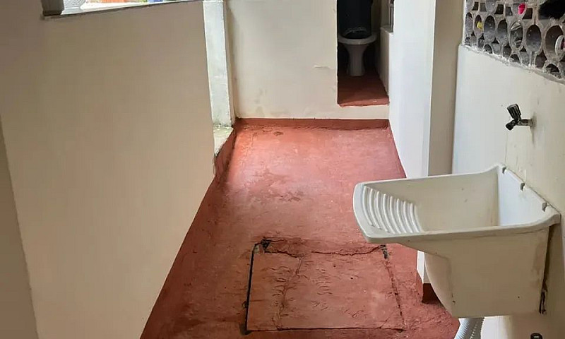 Casa Para Venda Poss...