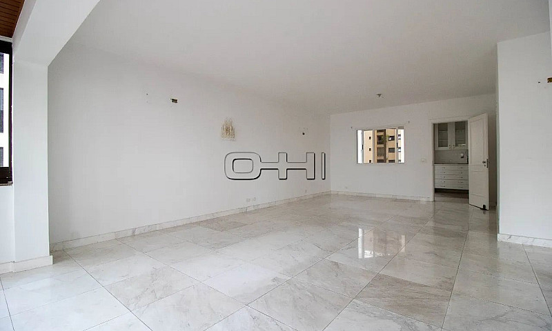 Venda Apartamento 2 ...