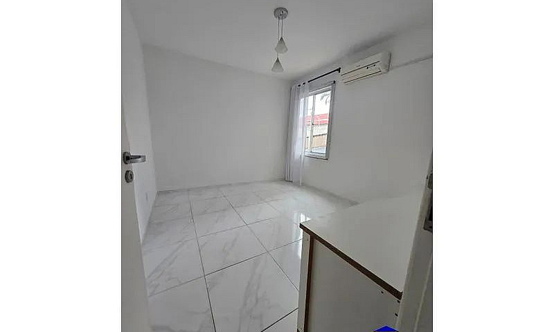 Apartamento Florianó...