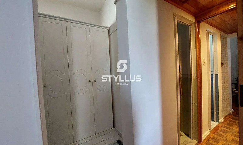 Méier | Apartamento ...