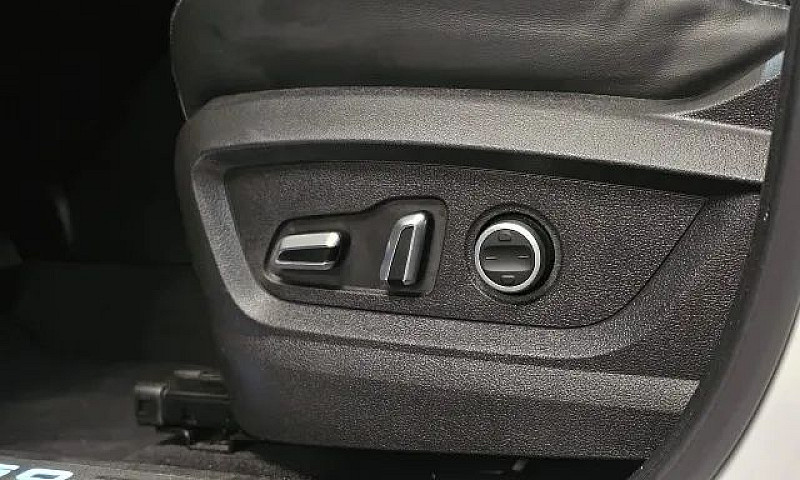 Chery Tiggo 8 Pro 1....