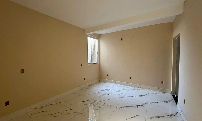 Casa À Venda Na Cida...