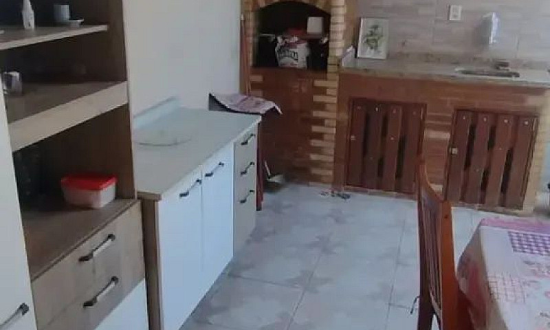 Casa Duplex À Venda ...