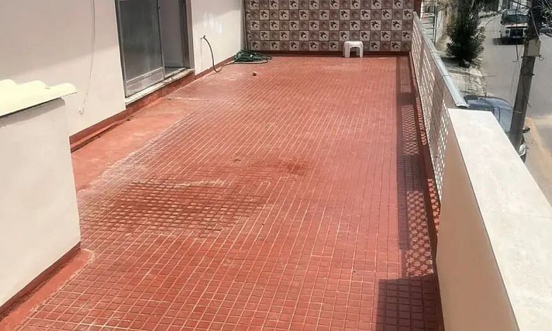 Casa Para Venda Poss...
