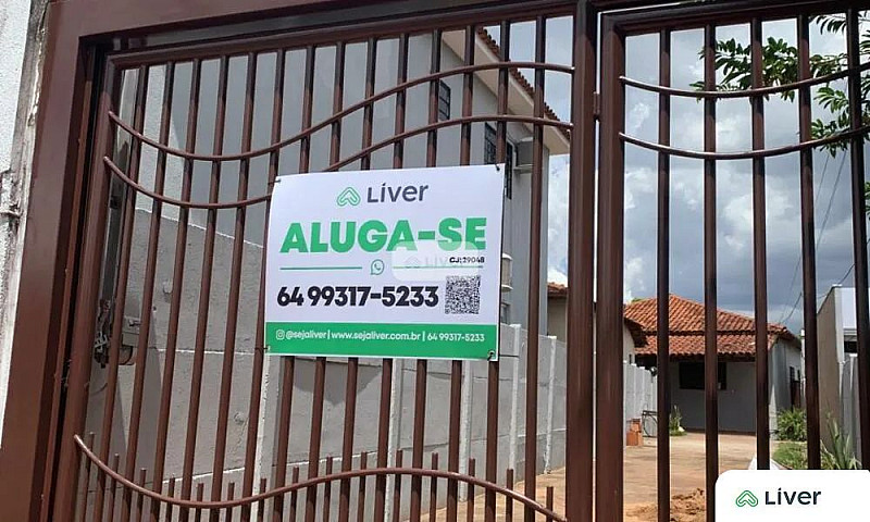 Rua Dario Alves De P...