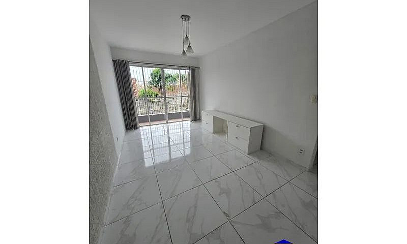 Apartamento Florianó...