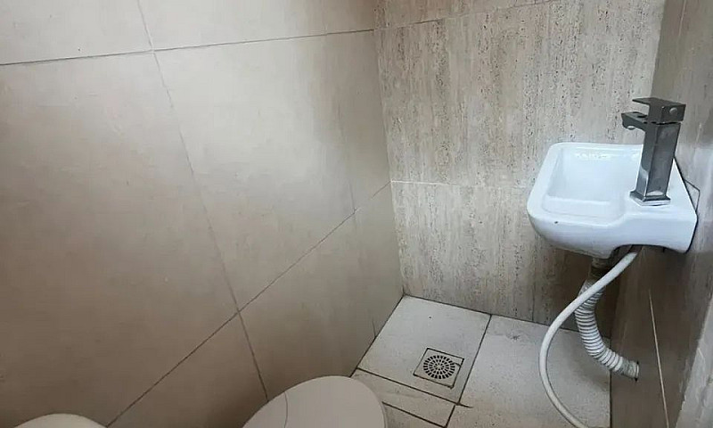 Casa Para Venda Poss...