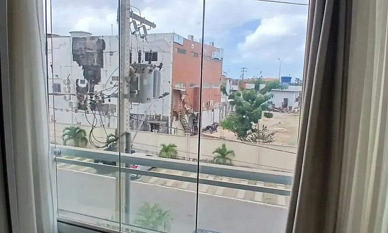 Alugo Apto Ilha De A...