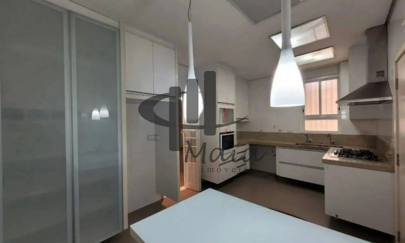 Venda Casa Sao Caeta...