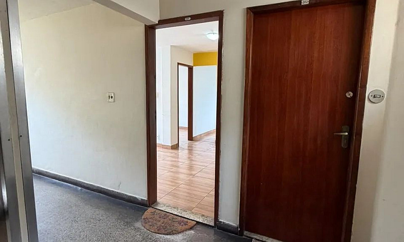 Venda - Apartamentos...