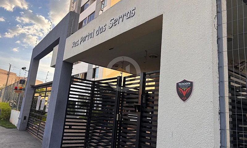 Apartamento Para Loc...